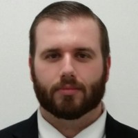 Defense Counterintelligence and Security Agency (DCSA) Employee Ronny Robison's profile photo