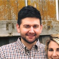 Jacob Rupert Email & Phone Number