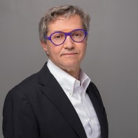 SoftwareOne Employee Nabil Chebbi's profile photo