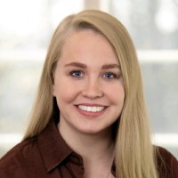Elena Pfann Email