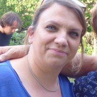 MACMATERIEL Employee Sophie Montiel's profile photo