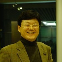 MSD Employee Sung Moon's profile photo