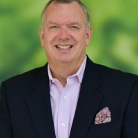 Symphona Employee Matt Baldwin's profile photo