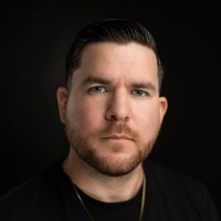 JDB Employee Josh Ras's profile photo