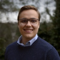 Sonoco Employee Mark Rupert's profile photo