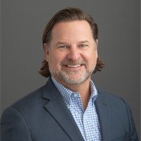 Old Republic Title Employee John Segrest's profile photo