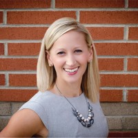 Tracey Hayes Email & Phone Number