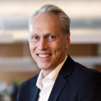 ctelo Employee Jan Solvang's profile photo
