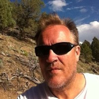 Ron Dunham Email & Phone Number