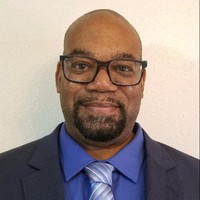 CA Technologies Employee Ray Ford's profile photo