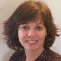 Université de Caen Normandie Employee Isabelle Hofmann's profile photo