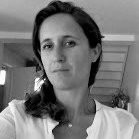 Mathilde de Sulzer Wart Email