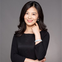 Wenqian Wang Email
