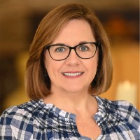 Susan McLean Email & Phone Number