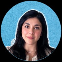 InPulse Digital Employee Yaari Brancacho Olmos's profile photo