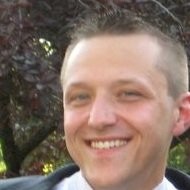 Brian Holdeman Email & Phone Number