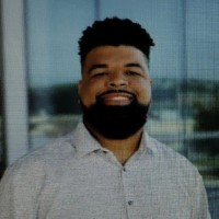 Kodi Shaeffer Email & Phone Number