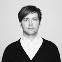 Timo Dries Email & Phone Number