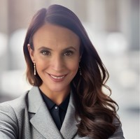 Erika Volpe Email & Phone Number