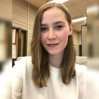 Wildstone Construction Group Employee Janna Klinger's profile photo
