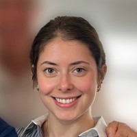 Agnes Sydenstricker Email & Phone Number