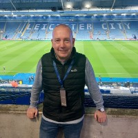 Paul Tebbutt Email