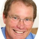 Graham Drage Email & Phone Number