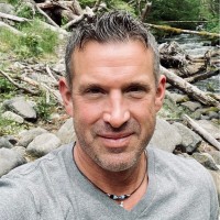 RE/MAX Equity Group Employee Anthony Michaud's profile photo