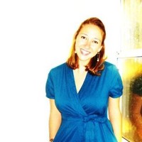 Carrie Shaffer Email