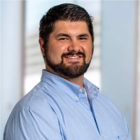 Sprint Transport, LLC Employee Devin Sgarlata's profile photo