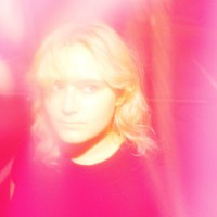 Cosette-Severine Schneider Email