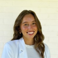 Slingshot Insights Employee Lilliana Bolivar's profile photo