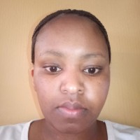 Carol Nganga Email