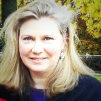 Louise Goddard Email