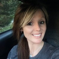 April Dillon Email