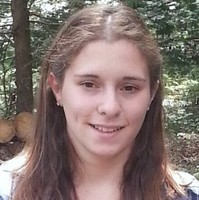 Sarah Baker Email & Phone Number