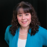 DefenseStorm Employee Paige Barry's profile photo