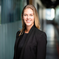 Astor Professional Search, LLC Employee Sarah Schmidt's profile photo
