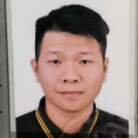Netcraft Information Technology (Macau) Co. Ltd Employee Benedict Leong's profile photo