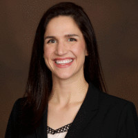 Garryowen DSP, LLC Employee Phoebe Thomas's profile photo