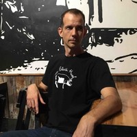 Brian Perrone Email & Phone Number