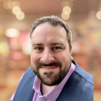Ryan Gartman Email & Phone Number