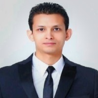 Khaled Hassan Email & Phone Number