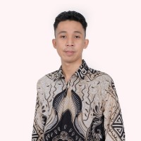 Muhammad Rizaldy Email