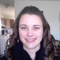 Andrea Munson Email & Phone Number