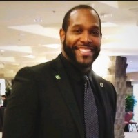 Michael Grayer Email