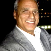 Glenborn Corp Employee Joe Recchia's profile photo