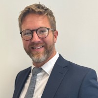 Mark Brandon Email