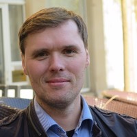 Arnar Hannesson Email