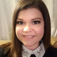Maria Lundgren Email & Phone Number